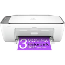 HP DeskJet 2820e Εκτυπωτής ψεκασμού μελάνης