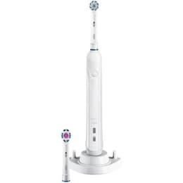 Oral-B Pro 900 Ηλεκτρική οδοντόβουρτσα