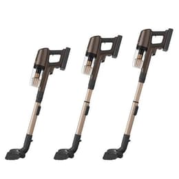 Σκουπα Stick AEG AP81A25ULT