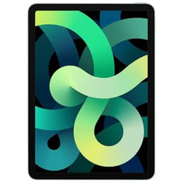 iPad Air 10.9" (2020) 4η γενιά 64 Go - WiFi - Πράσινο