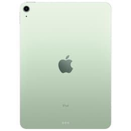 iPad Air 10.9" (2020) 4η γενιά 64 Go - WiFi - Πράσινο