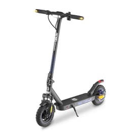 Ηλεκτρικό πατίνι Urbanglide Ride 355CT