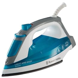 Russell Hobbs 23590 Σίδερο ατμού