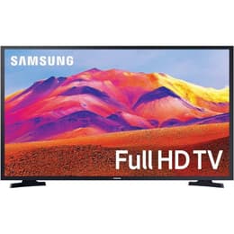 TV Samsung 81 cm UE32T5300 1920 x 1080