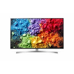 TV LG 124 cm 49SK8500 4K