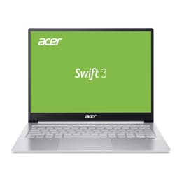 Acer Swift 3 14" (2018) - Core i5 - Gen 8 (U) - 8GB - SSD 1 tb AZERTY - Γαλλικό