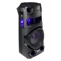 Sony MHC-V73D Bluetooth Ηχεία - Μαύρο