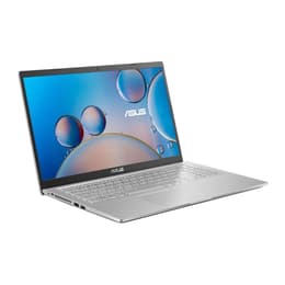 Asus VivoBook R565JA-EJ2420W 15" (2020) - Core i3 - Gen 10 (G) - 8GB - SSD 512 GB AZERTY - Γαλλικό
