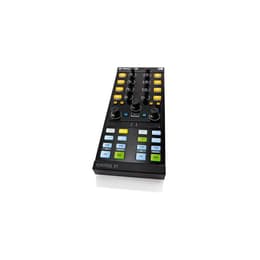 Traktor Kontrol X1 MK2 Μουσικά όργανα