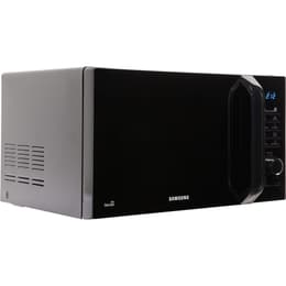 Grill μικροκυματων SAMSUNG MG28H5125NK/EF
