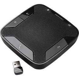 Plantronics Calisto P620 Αξεσουάρ ήχου