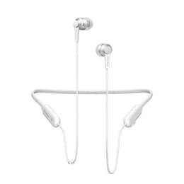 Аκουστικά Bluetooth - Pioneer SE-C7BT
