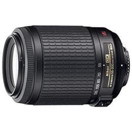 Φωτογραφικός φακός Nikon AF-S DX Zoom-Nikkor 55-200mm f/4-5.6G VR IF-ED Nikon F 55-200mm f/4-5.6