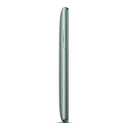 Sony Xperia XZ2 Compact 64GB - Πράσινο - Ξεκλείδωτο