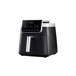 Ninja Air Fryer AF180