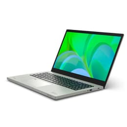 Acer Aspire Vero AV15-51-56GD 15" (2021) - Core i5-1155G7 - 16GB - SSD 512 Gb AZERTY - Γαλλικό