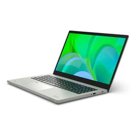 Acer Aspire Vero 15" (2021) - Core i5 - Gen 11 (G) - 16GB - SSD 512 GB AZERTY - Γαλλικό