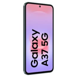 Galaxy A37 128GB - Γκρι - Ξεκλείδωτο