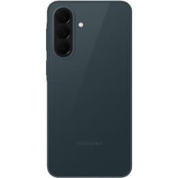 Galaxy A37 128GB - Γκρι - Ξεκλείδωτο