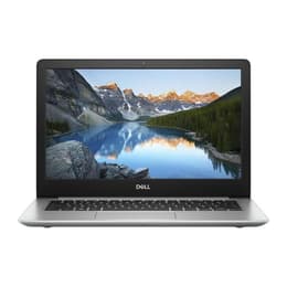 Dell Inspiron 5000 13" (2021) - Core i5 - Gen 11 (G) - 8GB - SSD 512 GB AZERTY - Γαλλικό