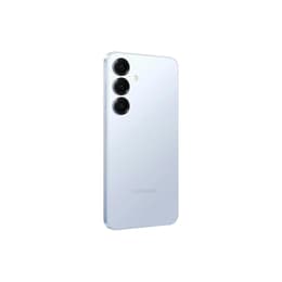 Galaxy S25 512GB - Μπλε - Ξεκλείδωτο