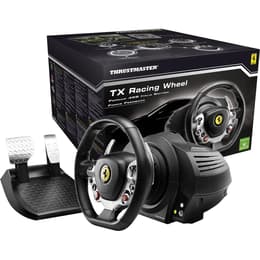 Τιμόνι Xbox One X/S / Xbox Series X/S / PC Thrusmaster TX Racing Wheel Ferrari 458 Italia