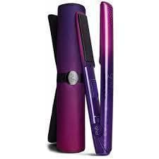 Ghd Bird of Paradise Sunset Styler - Βιολετί Ισιωτική μαλλιών