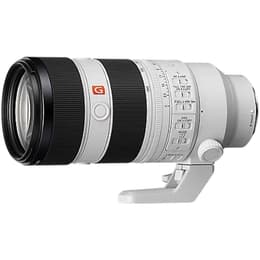 Φωτογραφικός φακός Sony FE 70-200mm f2.8 GM OSS 70-200mm f/2.8
