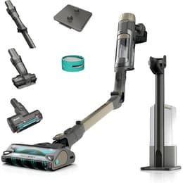 Σκουπα Stick SHARK IWP3253EUT