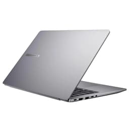Asus ExpertBook P5 P5405CSA-NZ0246W 14" - Core Ultra 7 258V - 32GB - SSD 1 TBGB Intel Arc 140V QWERTY - Αραβικό