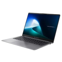 Asus ExpertBook P5 P5405CSA-NZ0246W 14" - Core Ultra 7 258V - 32GB - SSD 1 TBGB Intel Arc 140V QWERTY - Αραβικό