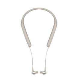 Аκουστικά Bluetooth Μειωτής θορύβου - Sony wi 1000x