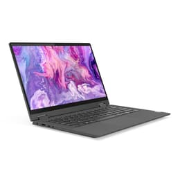 Lenovo IdeaPad Flex 5 14" (2021) - Core i3 - Gen 11 (G) - 8GB - SSD 512 GB QWERTY - Ισπανικό