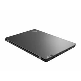 Lenovo ThinkPad L14 G2 14" (2020) - Core i5 - Gen 11 (G) - 32GB - SSD 512 GB QWERTY - Ελληνική