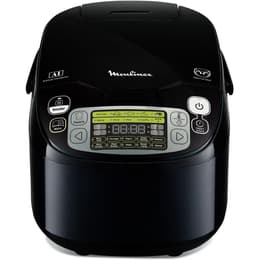 Moulinex MK815800 Πολυ-μάγειρας