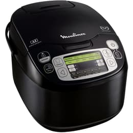 Moulinex MK815800 Πολυ-μάγειρας