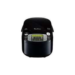 Moulinex MK815800 Πολυ-μάγειρας