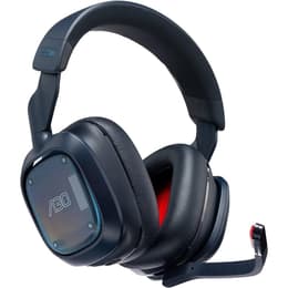 Logitech G G Astro A30 Μειωτής θορύβου gaming ασύρματο Ακουστικά Μικρόφωνο - Μαύρο