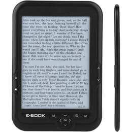 Generico BK-6006 6 WiFi eBook Reader