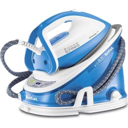Tefal GV6760G0 Σίδερο ατμού