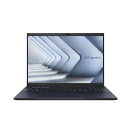 Asus ExpertBook B3 B3604CMA-Q90698X 16" (2023) - Core Ultra 5 125H - 16GB - SSD 512 GB QWERTY - Ισπανικό