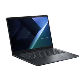 Asus ExpertBook B3 B3604CMA-Q90698X 16" (2023) - Core Ultra 5 125H - 16GB - SSD 512 GB QWERTY - Ισπανικό