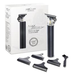 Postquam MAX Detailer Ξυραφάκι