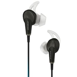 Аκουστικά Μειωτής θορύβου - Bose Quietcomfort 20 Acoustic