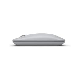 Microsoft Surface Mobile Ποντίκι Ασύρματο