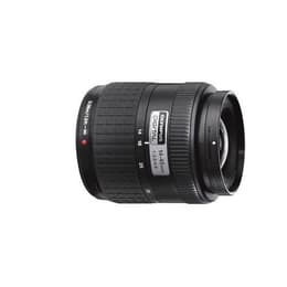 Φωτογραφικός φακός Objectif Olympus Zuiko Digital 14-45mm f/3.5-5.6 Olympus 14-45mm f/3.5-5.6