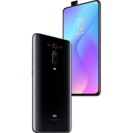 Xiaomi Mi 9T 64GB - Μαύρο - Ξεκλείδωτο