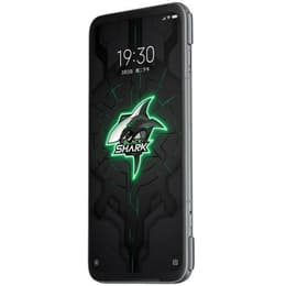 Xiaomi Black Shark 3 Pro 512GB - Γκρι - Ξεκλείδωτο