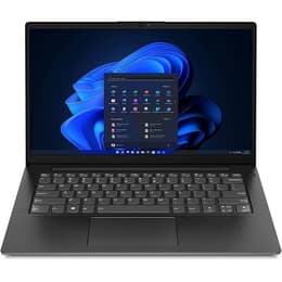 Lenovo V14 G4 14" (2023) - Ryzen 5 - 7000 Series (U) - 8GB - SSD 256 GB QWERTY - Αγγλικά
