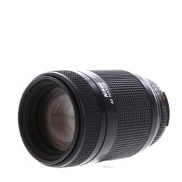 Nikon Φωτογραφικός φακός Nikkor 70-210mm f/4-5.6 AF 70-210mm f/4-5.6